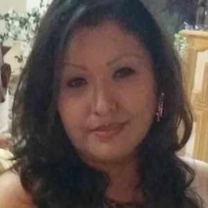 Meet your Posher, Luz